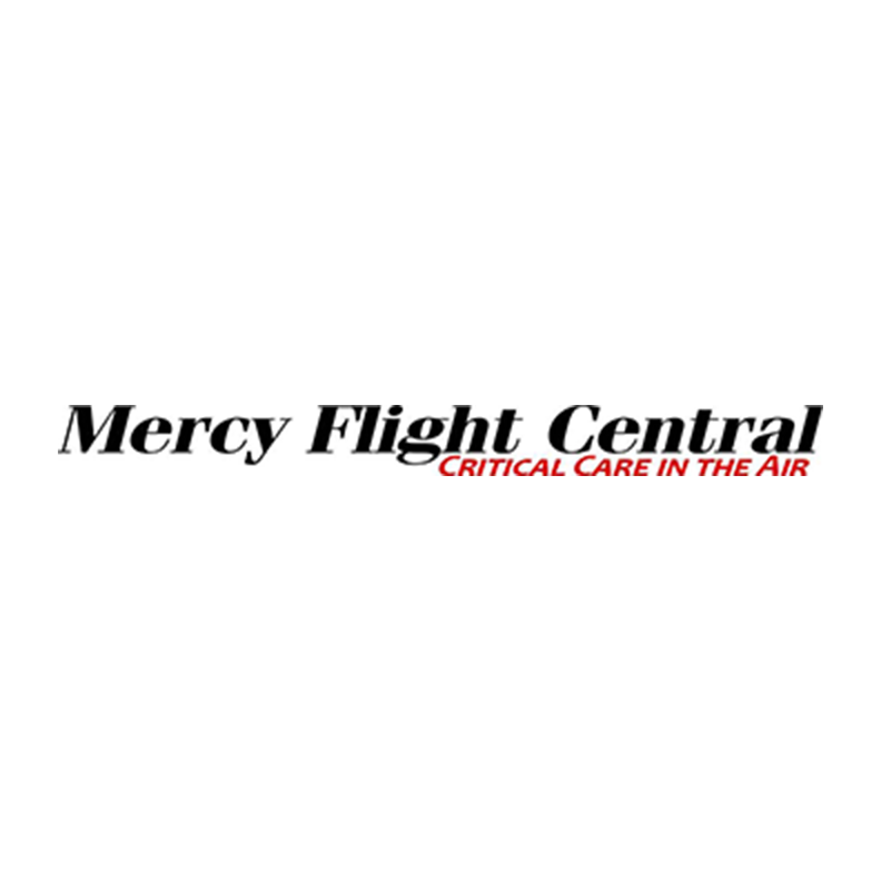 Mercy Flight Central