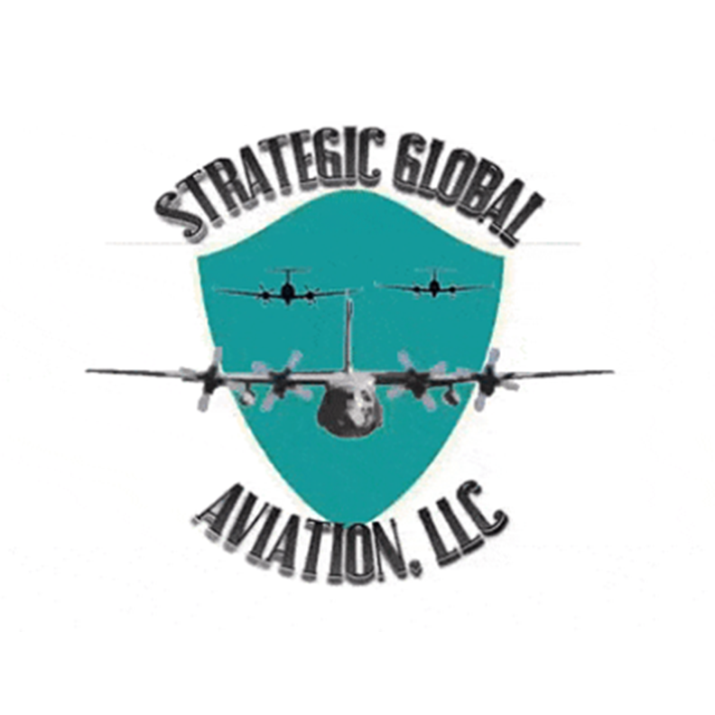 Strategic Global Aviation