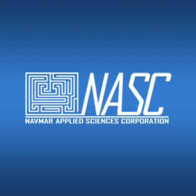 Navmar Applied Sciences Corporation