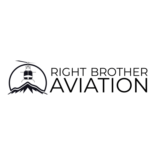  Right Brother Aviation