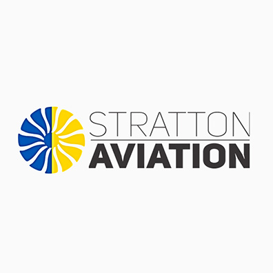 Stratton Aviation
