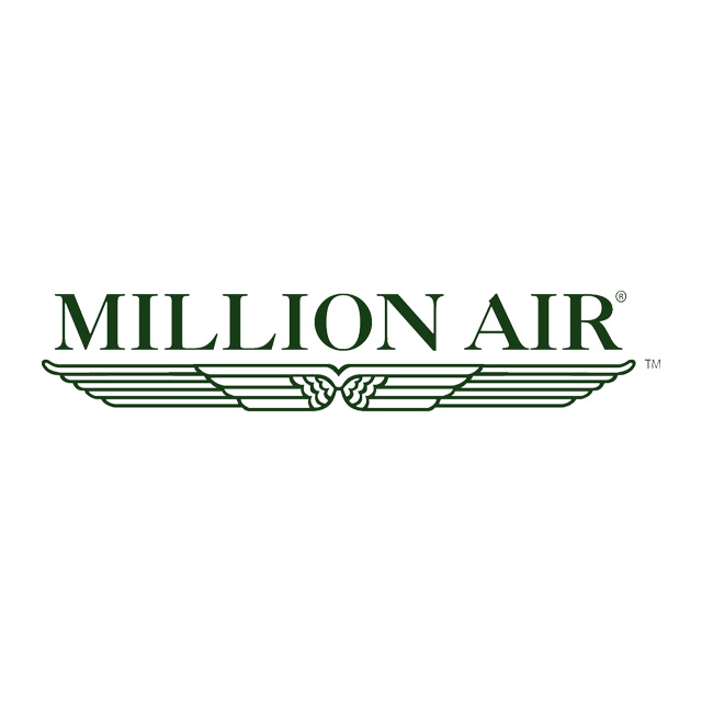  Million Air