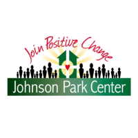 Johnson Park Center Logo