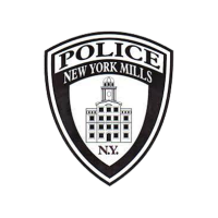 NY Mills Police Department