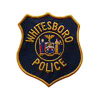 Whitesboro Police Department