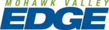 Mohawk Valley Edge Logo