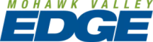 Mohawk Valley Edge Logo