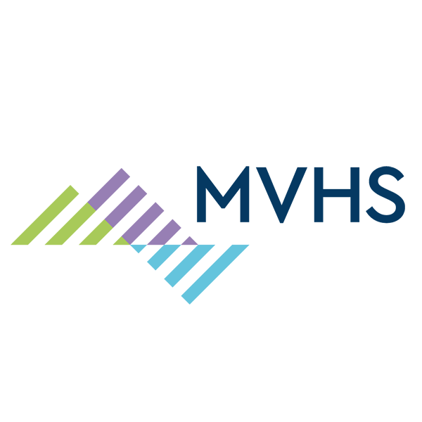 MVHS Foundation