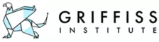 The Griffiss Institute Logo