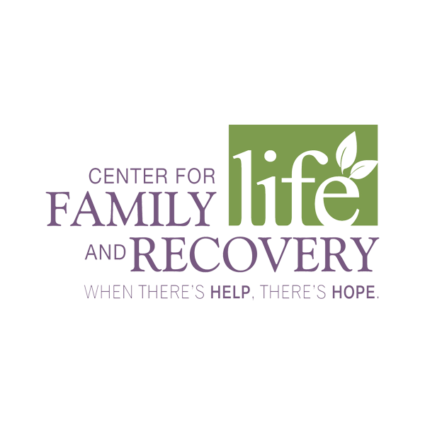 Center for Family Life and Recovery, Inc