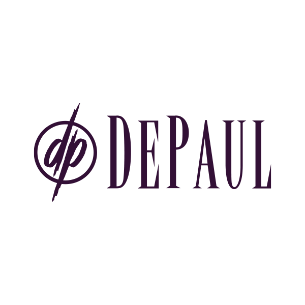 DePaul