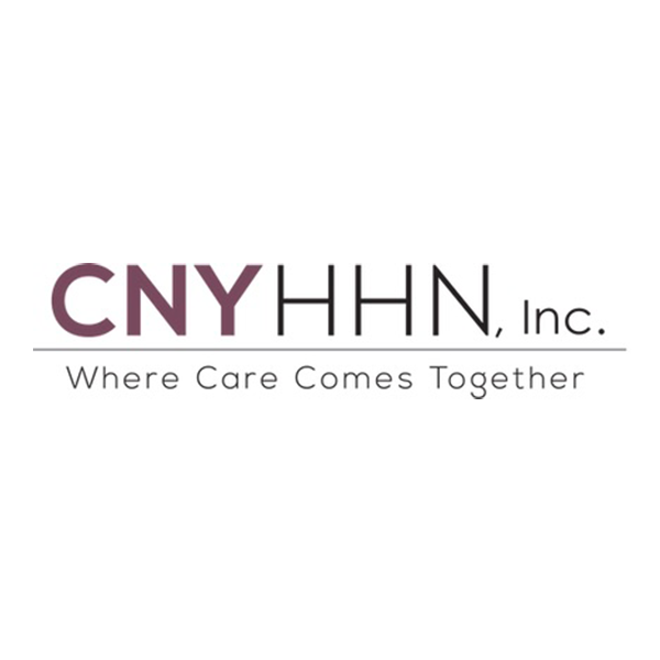 CNY Health Home