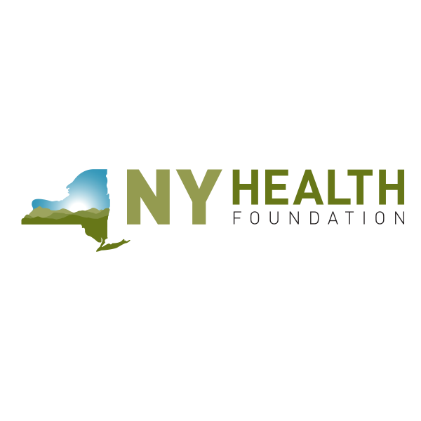 New York Health Foundation