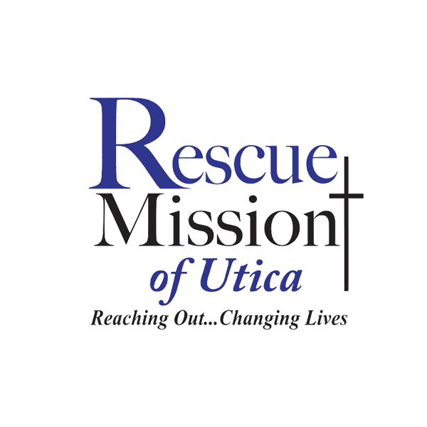 Utica Rescue Mission