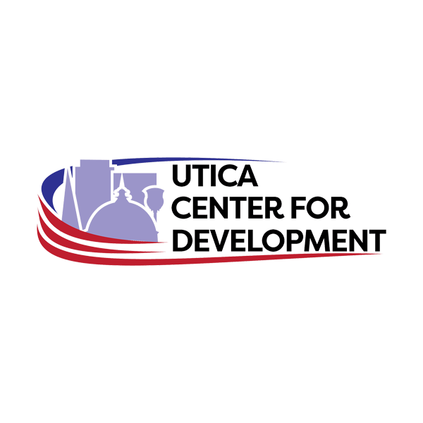 Utica Center for Development