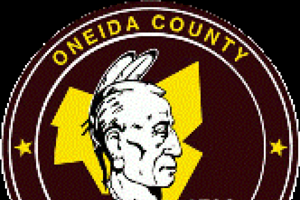 Oneida County COVID-19 Update for March 29, 2020 Photo