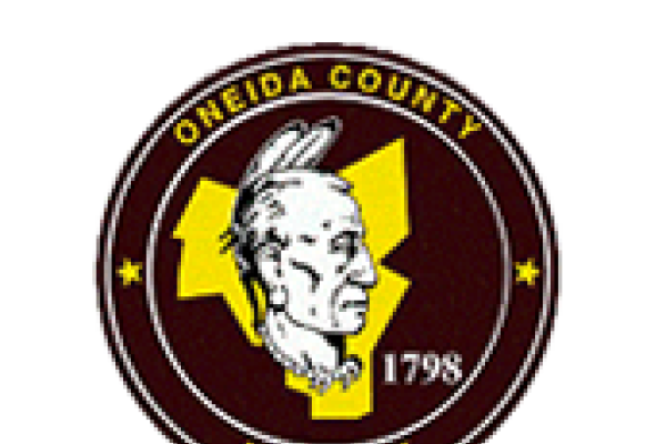 Oneida County COVID-19 Update for December 3, 2020 Photo