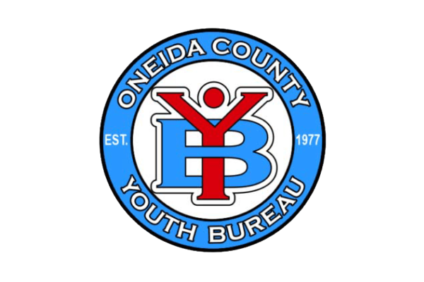 Oneida County Youth Bureau Seeks 2023 Grant Applications Photo