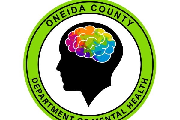 Oneida County Selected for Workshop to Address Substance Use  Photo