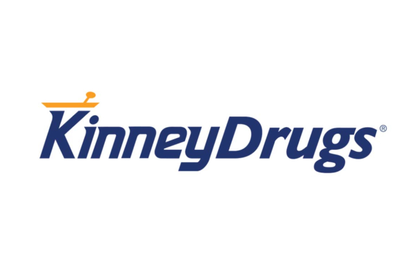 Oneida County Opioid Task Force Partners with Kinney Drugs on Drug Disposal Bag Distribution Photo