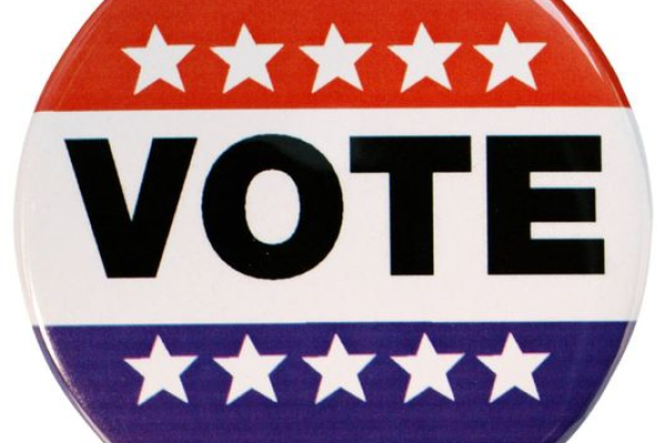 Oneida County Board of Elections Announces Key Information for the 2024 General Election Photo