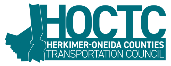 HOCTC - Herkimer-Oneida Counties Transportation Council