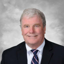 Thomas B. Keeler, CPA, MBA
